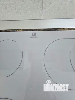 2-к квартира, вторичка, 65м2, 6/10 этаж