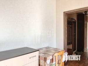 2-к квартира, вторичка, 53м2, 8/9 этаж