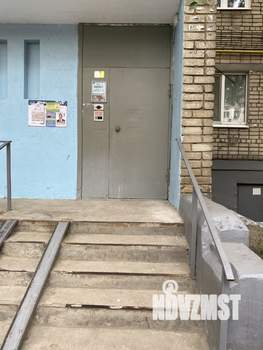 2-к квартира, вторичка, 48м2, 8/9 этаж