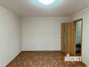 2-к квартира, вторичка, 49м2, 5/9 этаж