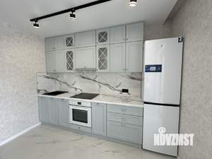 3-к квартира, вторичка, 80м2, 3/23 этаж