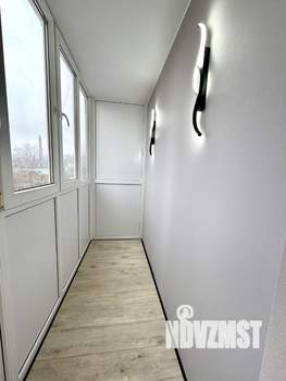 2-к квартира, вторичка, 44м2, 5/9 этаж