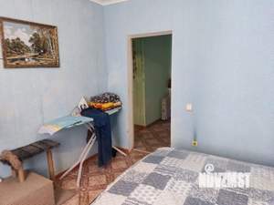 2-к квартира, вторичка, 68м2, 3/10 этаж
