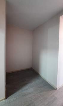 2-к квартира, вторичка, 51м2, 7/10 этаж
