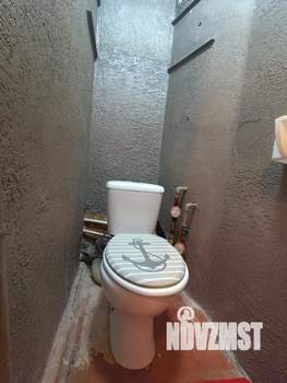 1-к квартира, вторичка, 33м2, 4/9 этаж