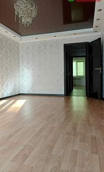 2-к квартира, вторичка, 60м2, 5/10 этаж