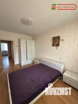 3-к квартира, вторичка, 65м2, 3/9 этаж