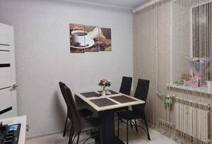 2-к квартира, вторичка, 48м2, 10/10 этаж