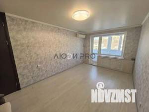 2-к квартира, вторичка, 47м2, 9/9 этаж