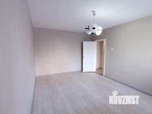 2-к квартира, вторичка, 51м2, 2/10 этаж