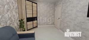 3-к квартира, вторичка, 75м2, 10/24 этаж