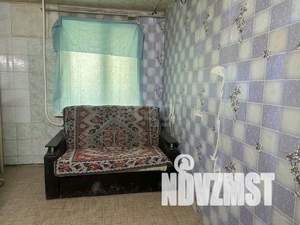 2-к квартира, вторичка, 50м2, 2/5 этаж