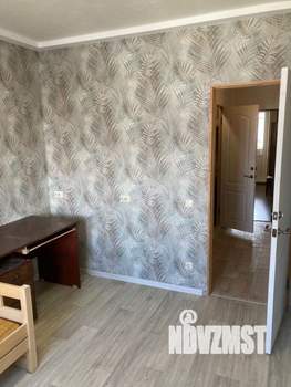 3-к квартира, вторичка, 66м2, 7/10 этаж