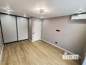 1-к квартира, вторичка, 36м2, 6/10 этаж