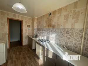 2-к квартира, вторичка, 52м2, 4/10 этаж