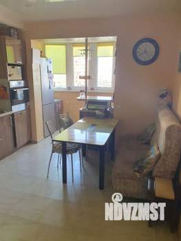 3-к квартира, вторичка, 79м2, 3/10 этаж