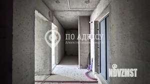 1-к квартира, вторичка, 40м2, 11/21 этаж