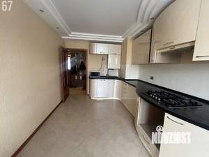 3-к квартира, вторичка, 82м2, 7/10 этаж