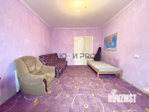 3-к квартира, вторичка, 64м2, 3/9 этаж