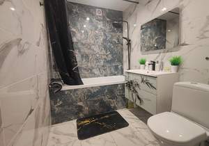 1-к квартира, вторичка, 40м2, 9/10 этаж