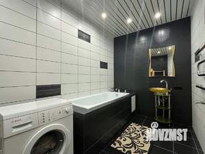 2-к квартира, вторичка, 63м2, 2/7 этаж