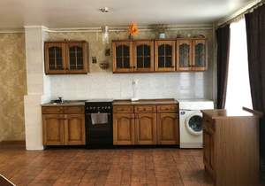3-к квартира, вторичка, 64м2, 2/10 этаж