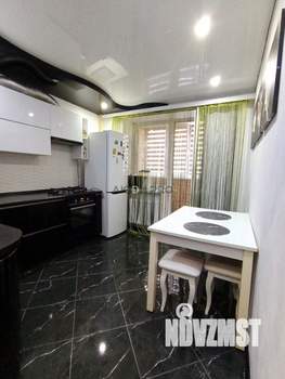 2-к квартира, вторичка, 56м2, 4/10 этаж