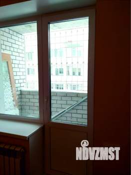 2-к квартира, вторичка, 45м2, 2/3 этаж