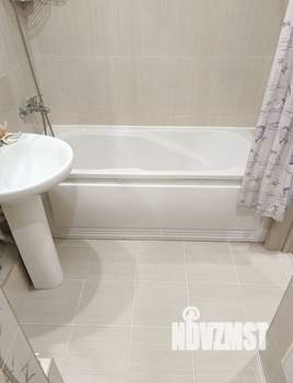 1-к квартира, вторичка, 42м2, 10/10 этаж