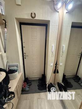 3-к квартира, вторичка, 67м2, 5/10 этаж