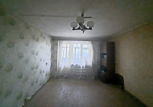 2-к квартира, вторичка, 48м2, 3/9 этаж
