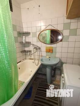 3-к квартира, вторичка, 64м2, 5/10 этаж