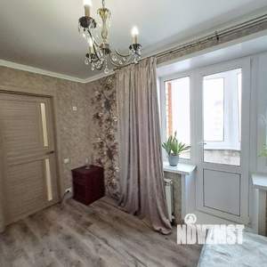 3-к квартира, вторичка, 70м2, 7/10 этаж