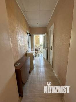 2-к квартира, вторичка, 74м2, 4/4 этаж