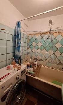 2-к квартира, вторичка, 46м2, 3/9 этаж