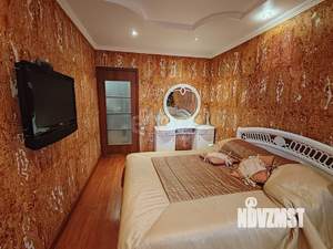 3-к квартира, вторичка, 65м2, 8/10 этаж