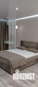 2-к квартира, вторичка, 52м2, 17/17 этаж