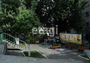 2-к квартира, вторичка, 103м2, 6/7 этаж