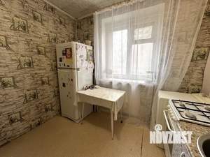 1-к квартира, вторичка, 36м2, 5/9 этаж