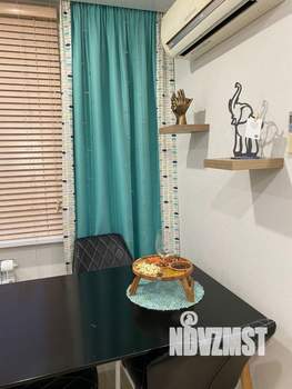 2-к квартира, вторичка, 60м2, 2/6 этаж