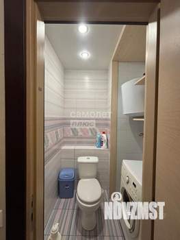 2-к квартира, вторичка, 61м2, 10/10 этаж