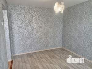 1-к квартира, вторичка, 22м2, 7/9 этаж