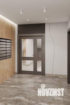 2-к квартира, вторичка, 62м2, 2/4 этаж