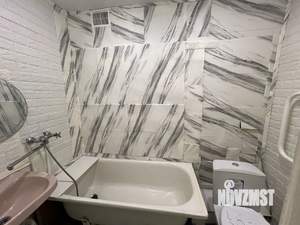 1-к квартира, вторичка, 32м2, 2/9 этаж