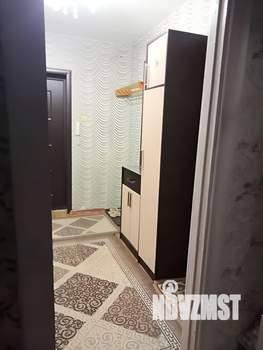 2-к квартира, вторичка, 71м2, 3/10 этаж