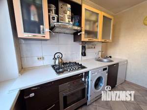 2-к квартира, вторичка, 50м2, 6/9 этаж