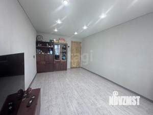 2-к квартира, вторичка, 46м2, 10/10 этаж