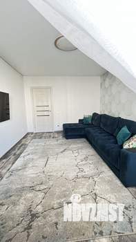 2-к квартира, вторичка, 59м2, 2/10 этаж