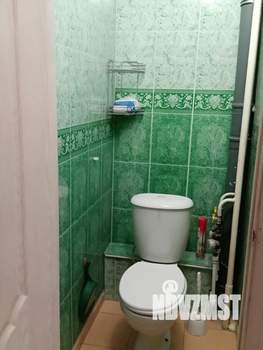 2-к квартира, вторичка, 60м2, 8/12 этаж