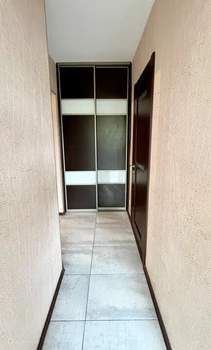 2-к квартира, вторичка, 52м2, 5/10 этаж